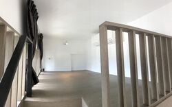 eCO (D16), Condominium #498178931